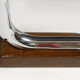 Daybed from Hynek Gottwald, 1930