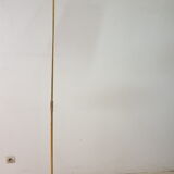 Floor lamp 60