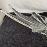 Baccarat crystal cup