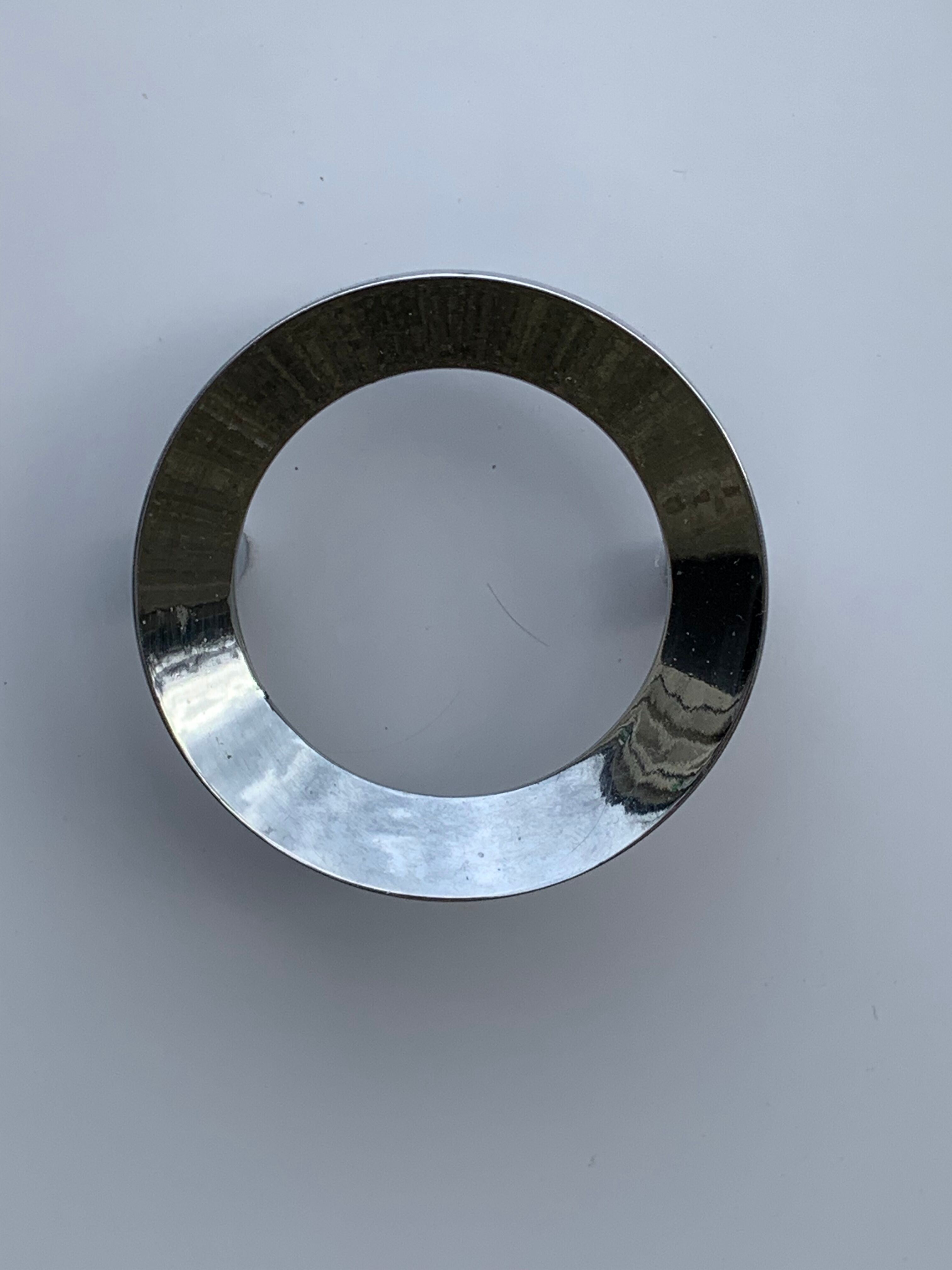 Vintage bathroom furniture Formica 1970