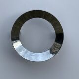 Vintage bathroom furniture Formica 1970