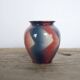 Vintage Bay Keramik ceramic vase, West Germany