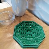 Digoin Green Slip
