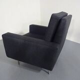 Model 25 BC Chair by Florence Knoll Bassett for Knoll Inc. / Knoll International, 1950s