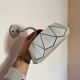 Wall lamp