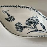 Terre de Fer Carnations KG Lunéville