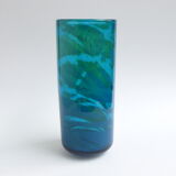 Mdina Michael Harris vase 60/70