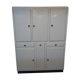 6-door mado buffet