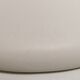 Chair "Panton Chair" by Verner Panton, Vitra, 2008