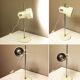 Desk lamp
