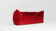 Le Bambole sofa by Mario Bellini for B&B Italia, 1970s