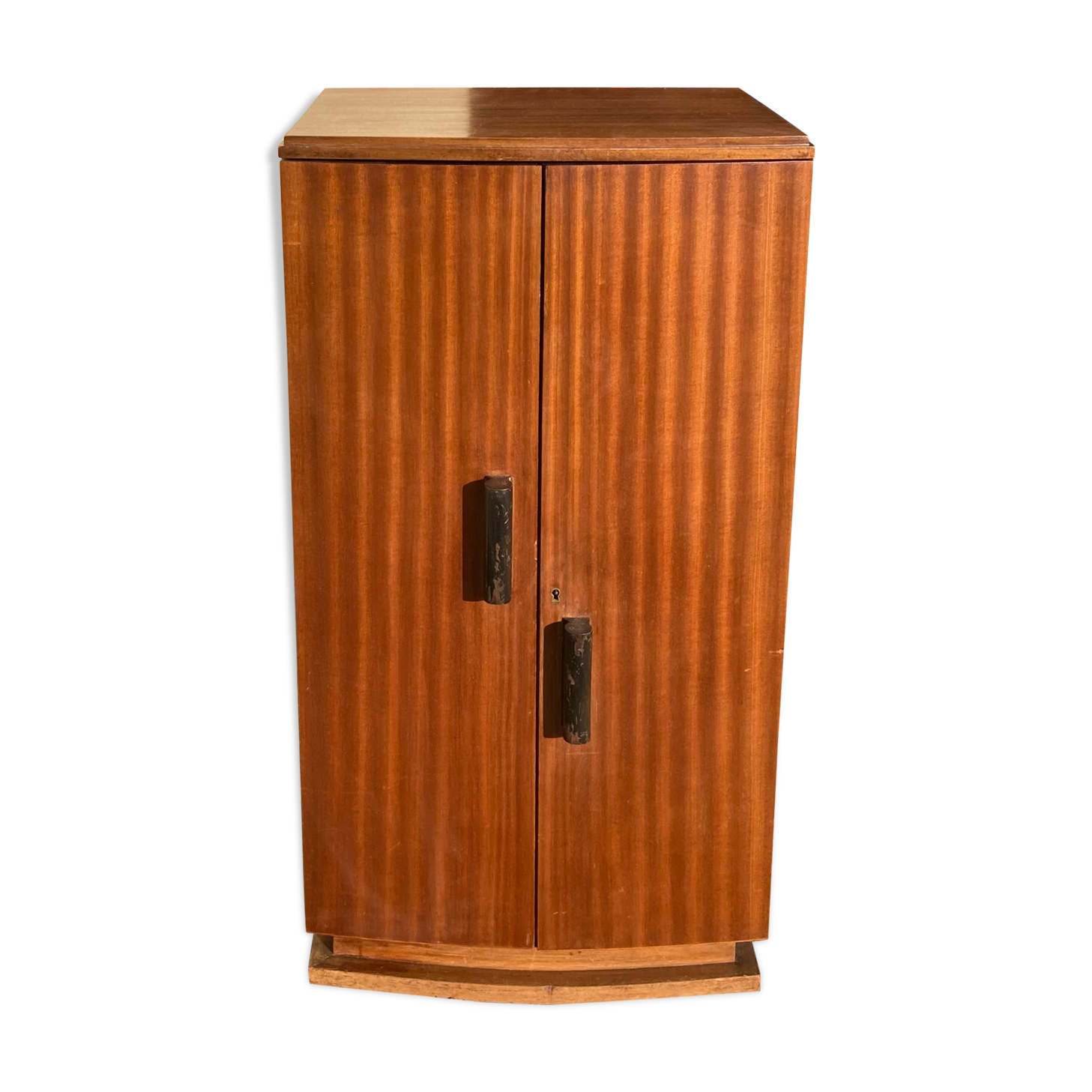 Meuble art deco
