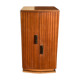 Meuble art deco