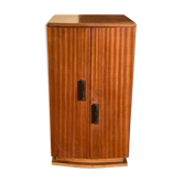 Meuble art deco