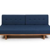Børge Mogensen Daybed 4312 Fredericia Stolefabrik