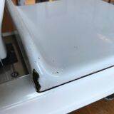 Berkel grocery scale