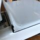Berkel grocery scale