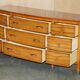 Grand Buffet Robert Idol for Lane Home Furnishings