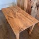 Table de ferme