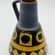 Vase Pichet Dümler and Breiden