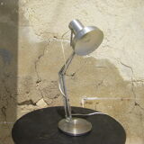 Vintage lamp