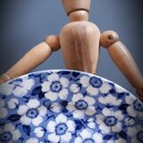 Blossom Maestrich Flat Plate