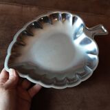 Coupelle  métal Bergère de France