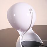 artemide Dalu lamp by Vico Magistretti