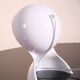 artemide Dalu lamp by Vico Magistretti