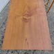 Tables gigognes danoises Poul Hundevad 