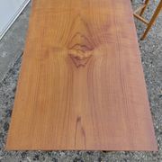 Tables gigognes danoises Poul Hundevad 