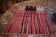Tapis abstrait boujaad 154x240cm