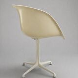 La Fonda Eames Chair – Herman Miller / International Furniture – 1960s