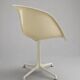 La Fonda Eames Armchair – Herman Miller / Mobilier International – 1960s