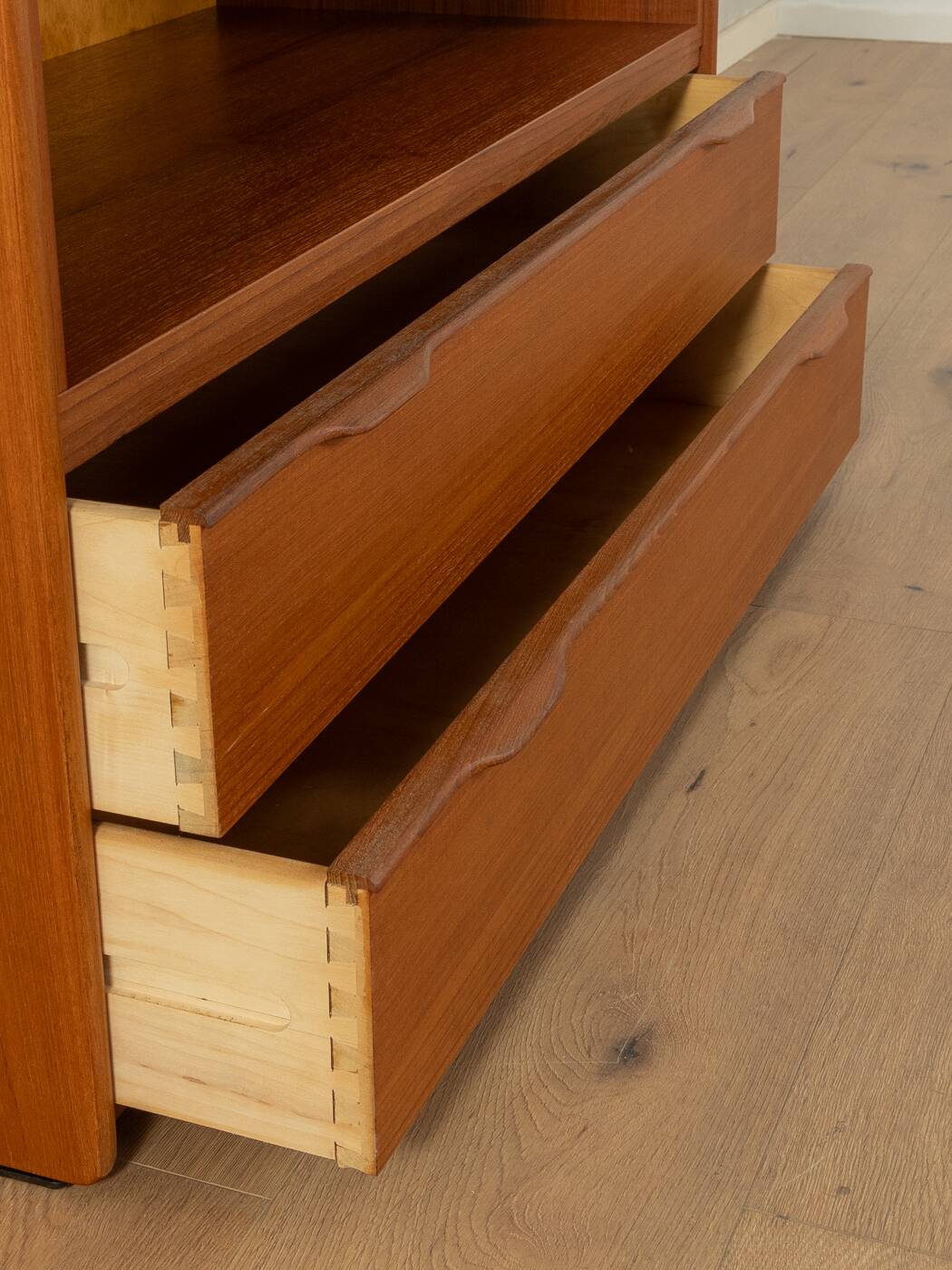 1960s Chest of drawers, Fredericia