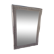 White Mirror 60x90cm
