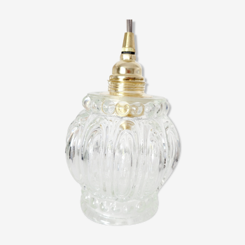 Lampe baladeuse vintage