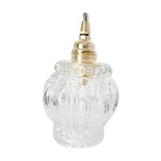 Lampe baladeuse vintage