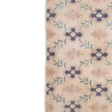 Tapis 127x280 cm