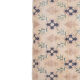 Tapis 127x280 cm