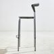 MK10547 Opus bar stool by Pelikan Design for Bent Krogh, Set of 2