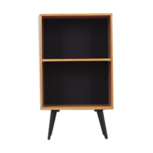 Bibliothèque, design
