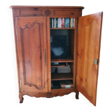 Storage unit