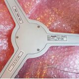 Artemide ligico3