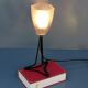 Art Deco lamp 30s