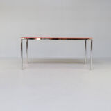 00s Pelikan Design ‘plano’ office/dining table for Fritz Hansen