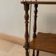 Wall shelf