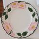 Set of 6 Wild Rose dinner plates Villeroy and Boch