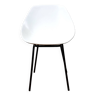 Shell chair, Pierre Guariche