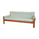 Sofa 3 seater years 70